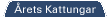 /�rets Kattungar\