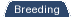 /Breeding\